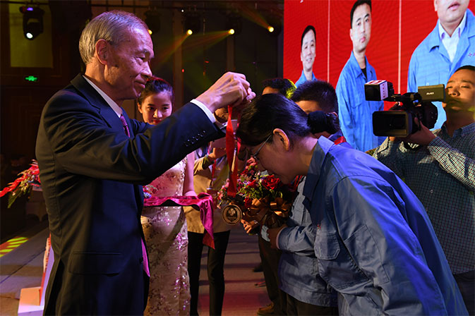 东升pg娱乐游戏